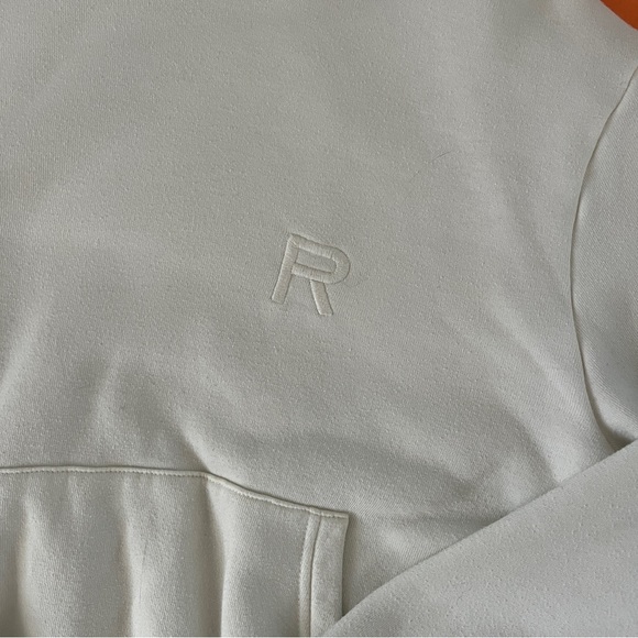 Randall LA hoodie small - Picture 2 of 3